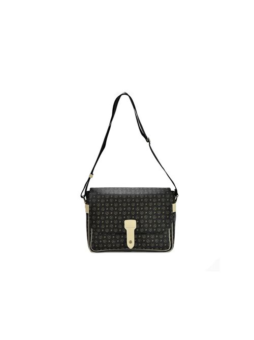 Borsa, donna, logata. POLLINI HERITAGE | TE8449PP0A Q1100C
